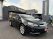 Opel Cascada 1.4i 16V Turbo Cosmo