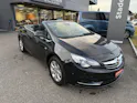 Opel Cascada 1.4i 16V Turbo Cosmo