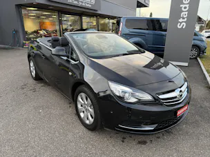 Opel Cascada 1.4i 16V Turbo Cosmo