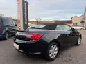 Opel Cascada 1.4i 16V Turbo Cosmo