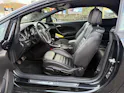 Opel Cascada 1.4i 16V Turbo Cosmo