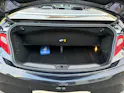 Opel Cascada 1.4i 16V Turbo Cosmo