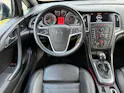 Opel Cascada 1.4i 16V Turbo Cosmo