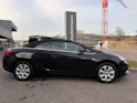 Opel Cascada 1.4i 16V Turbo Cosmo