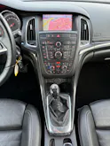 Opel Cascada 1.4i 16V Turbo Cosmo