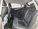Audi A5 Sportback 3.0 TDI quattro