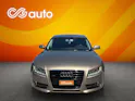 Audi A5 Sportback 3.0 TDI quattro