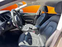 Audi A5 Sportback 3.0 TDI quattro