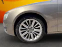 Audi A5 Sportback 3.0 TDI quattro
