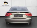 Audi A5 Sportback 3.0 TDI quattro