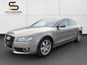 Audi A5 Sportback 3.0 TDI quattro