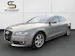 Audi A5 Sportback 3.0 TDI quattro