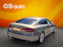 Audi A5 Sportback 3.0 TDI quattro