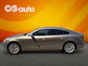 Audi A5 Sportback 3.0 TDI quattro