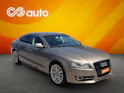 Audi A5 Sportback 3.0 TDI quattro
