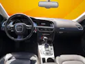 Audi A5 Sportback 3.0 TDI quattro
