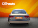 Audi A5 Sportback 3.0 TDI quattro