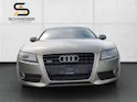 Audi A5 Sportback 3.0 TDI quattro