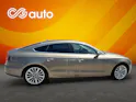 Audi A5 Sportback 3.0 TDI quattro