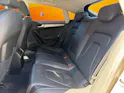 Audi A5 Sportback 3.0 TDI quattro