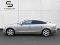 Audi A5 Sportback 3.0 TDI quattro