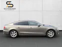 Audi A5 Sportback 3.0 TDI quattro