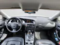 Audi A5 Sportback 3.0 TDI quattro