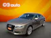 Audi A5 Sportback 3.0 TDI quattro