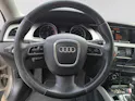 Audi A5 Sportback 3.0 TDI quattro
