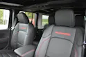Jeep Wrangler 2.0 Unlimited Rubicon Automatic
