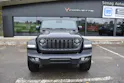 Jeep Wrangler 2.0 Unlimited Rubicon Automatic