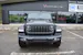 Jeep Wrangler 2.0 Unlimited Rubicon Automatic