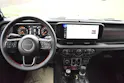 Jeep Wrangler 2.0 Unlimited Rubicon Automatic