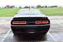 Dodge Challenger SRT Hellcat Jailbrake Widebody Last Call