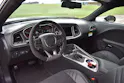 Dodge Challenger SRT Hellcat Jailbrake Widebody Last Call