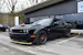Dodge Challenger SRT Hellcat Jailbrake Widebody Last Call