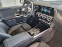 Mercedes-Benz B 250 4Matic AMG Line