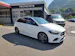 Mercedes-Benz B 250 4Matic AMG Line