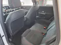 Mercedes-Benz B 250 4Matic AMG Line