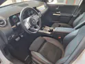 Mercedes-Benz B 250 4Matic AMG Line