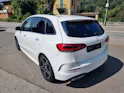 Mercedes-Benz B 250 4Matic AMG Line