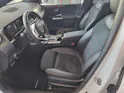 Mercedes-Benz B 250 4Matic AMG Line