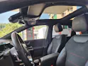 Mercedes-Benz B 250 4Matic AMG Line