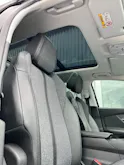 Peugeot 3008 1.6 THP Allure EAT