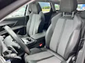 Peugeot 3008 1.6 THP Allure EAT