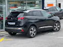 Peugeot 3008 1.6 THP Allure EAT
