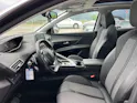 Peugeot 3008 1.6 THP Allure EAT