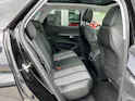 Peugeot 3008 1.6 THP Allure EAT
