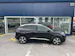 Peugeot 3008 1.6 THP Allure EAT