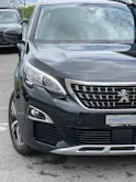 Peugeot 3008 1.6 THP Allure EAT